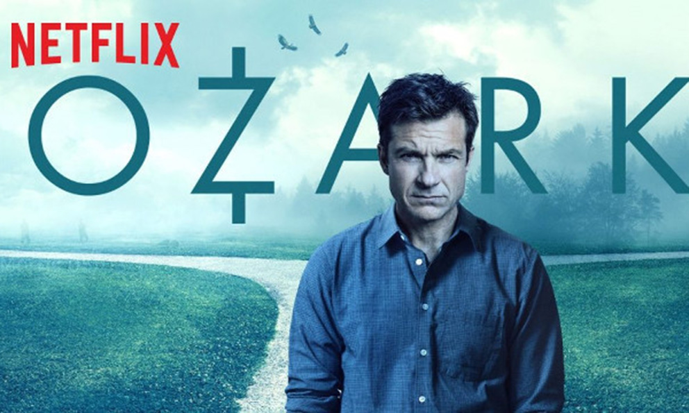 what to watch on netflix if you like ozark